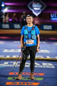 BIB: 3032
                            <button type="button" onclick="openModal(22751316)" class="btn btn-primary btn-sm float-right btn-popup" data-toggle="modal" data-target=".modal-high-quality">
                        <i class="fas fa-shopping-cart"></i> Add to Cart
                    </button>
                                            <button type="button" onclick="isThisMe(22751316, true)" class="btn btn-success btn-sm float-right btn-popup btn-isme hidden" data-toggle="tooltip" data-placement="bottom" title="นี่คือรูปของคุณใช่ไหม คลิกที่นี่เพื่อเอาเข้าอัลบั้ม">
                        <i class="fas fa-plus"></i> Add to album
                    </button>
                    <button type="button" onclick="isThisMe(22751316, false)" class="btn btn-warning btn-sm float-right btn-popup btn-isnotme hidden">
                        <i class="fas fa-ban"></i> Remove from album
                    </button>